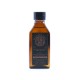 Лосьон после бритья WSP Aftershave Splash Mahogany 100 мл