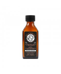 Лосьон после бритья WSP Aftershave Splash Olympus 100 мл