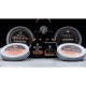 Лосьон после бритья WSP Aftershave Splash Olympus 100 мл