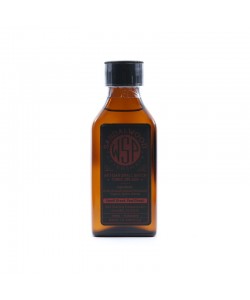 Лосьон после бритья WSP Aftershave Splash Sandalwood 100 мл