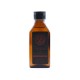 Лосьон после бритья WSP Aftershave Splash Sandalwood 100 мл