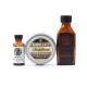 Лосьон после бритья WSP Aftershave Splash Sandalwood 100 мл