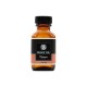 Масло до и после бритья WSP Shave Oil Olympus 30 мл