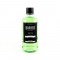 Одеколон Marmara Eau De Cologne Barber N.13 400 Мл