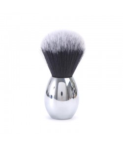 Помазок для бритья Yaqi Brush M1901-CS