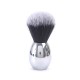 Помазок для гоління Yaqi Brush M1901-CS
