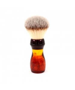Помазок для бритья Yaqi Brush R1809