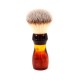 Помазок для бритья Yaqi Brush R1809