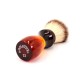 Помазок для бритья Yaqi Brush R1809
