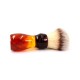 Помазок для бритья Yaqi Brush R1809