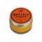Бальзам для Бороды Pan Drwal BULLEIT Bourbon 50 гр