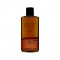 Шампунь Для Бороды Pan Drwal Bulleit Bourbon 150 мл