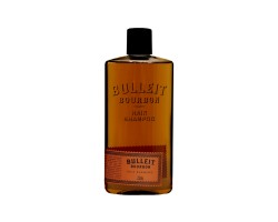 Шампунь Для Волосся Pan Drwal Bulleit Bourbon 250 мл