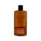 Шампунь Для Волос Pan Drwal Bulleit Bourbon 250 мл