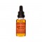 Масло Для Бороды Pan Drwal Bulleit Bourbon 27g