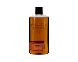 Гель Для Душу Pan Drwal Bulleit Bourbon 400 мл