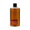 Гель Для Душа Pan Drwal Bulleit Bourbon 400 мл