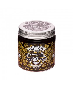 Помада для волос Pan Drwal Butter Pomade 120 гр