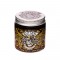 Помада для волосся Pan Drwal Butter Pomade 120 гр