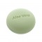 Мыло для тела Speick Bath Soap Aloe Vera 225 гр