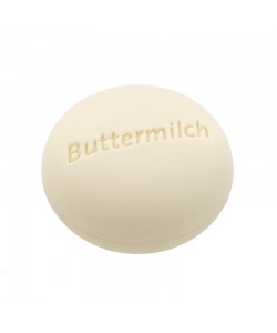 Мыло для тела Speick Bath Soap Buttermilk 225 гр