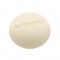 Мыло для тела Speick Bath Soap Buttermilk 225 гр