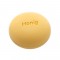 Мыло для тела Speick Bath Soap Honey Blossom 225 гр
