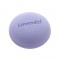 Мыло для тела Speick Bath Soap Lavender 225 гр