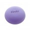Мыло для тела Speick Bath Soap Lilac 225 гр