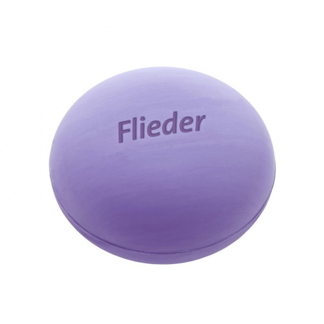 Мыло для тела Speick Bath Soap Lilac 225 гр