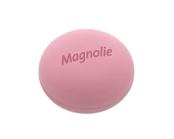 Мило Для Тіла Speick Bath Soap Magnolia 225 Гр