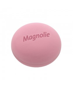 Мыло для тела Speick Bath Soap Magnolia 225 гр