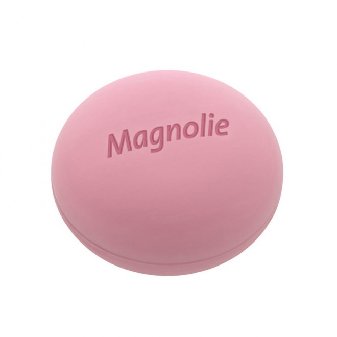 Мыло для тела Speick Bath Soap Magnolia 225 гр
