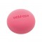 Мыло для тела Speick Bath Soap Wild Rose 225 гр