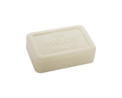 Мило Для Тіла Speick Melos Buttermilk Soap 100 Гр