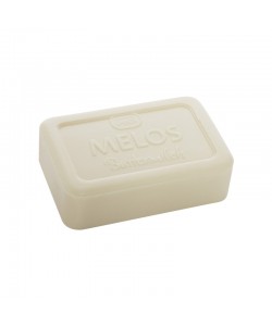Мыло для тела Speick Melos Buttermilk Soap 100 гр
