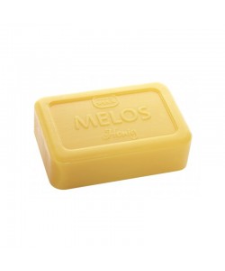 Мыло для тела Speick Melos Honey Soap 100 гр
