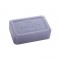 Мыло для тела Speick Melos Lavander Soap 100 гр