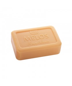 Мыло для тела Speick Melos Marigold Soap 100 гр