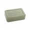 Мыло для тела Speick Melos Olive Soap 100 гр