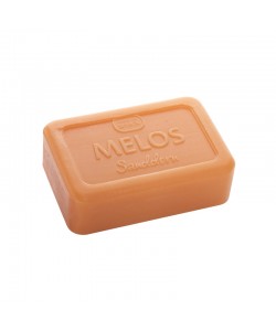 Мыло для тела Speick Melos Sea Buckthorn Soap 100 гр