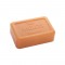 Мыло для тела Speick Melos Sea Buckthorn Soap 100 гр