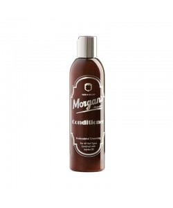 Кондиционер для волос Morgan`s Men`s Conditioner 250 мл