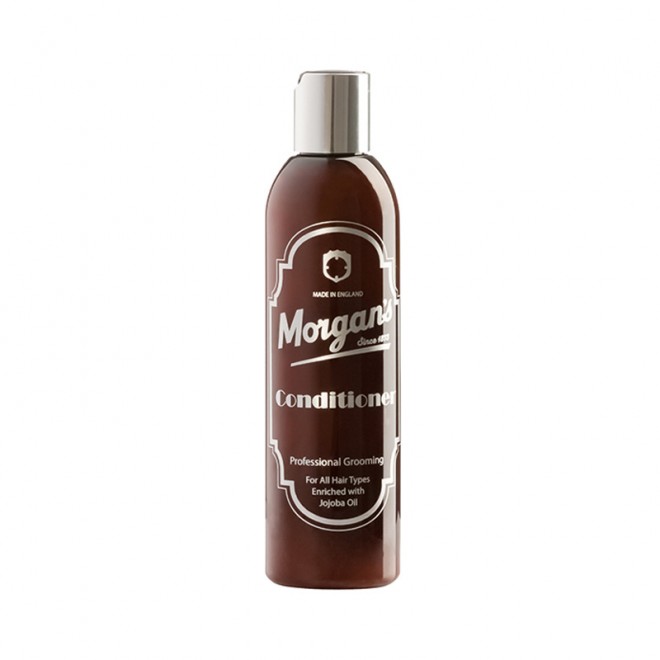 Кондиционер для волос Morgan`s Men`s Conditioner 250 мл