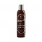 Шампунь для волос Morgan’s Men’s Deep Cleansing Shampoo 250 мл
