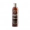 Шампунь для волос Morgan’s Men’s Shampoo 250 мл