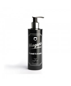 Крем Для Рук Morgan’s Hand Cream 250 мл