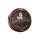 Помада для стилизации волос на водной основе Dapper Dan Deluxe Pomade 100 мл