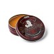 Помада для стилизации волос на водной основе Dapper Dan Deluxe Pomade 100 мл