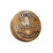 Паста Для Стилізації Волосся Dapper Dan Matt Paste 100 мл